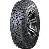Каталог 215/65R16 102Q Flame M/T (НК-434) TL от магазина Шинторг